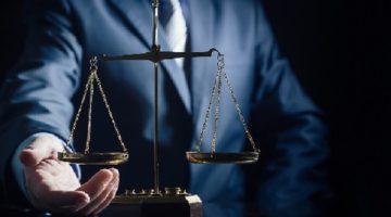 Tujuh Tahun Menunggu Itikad Baik, Tapi Kakak Tertua Justru Diam Membeku