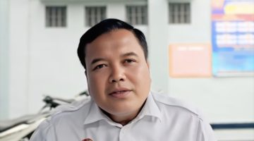 Kalapas Pancur Batu Pastikan WBP Tidak Miliki HP, Dokumentasi Beredar Terkait Pemeriksaan Penyidik